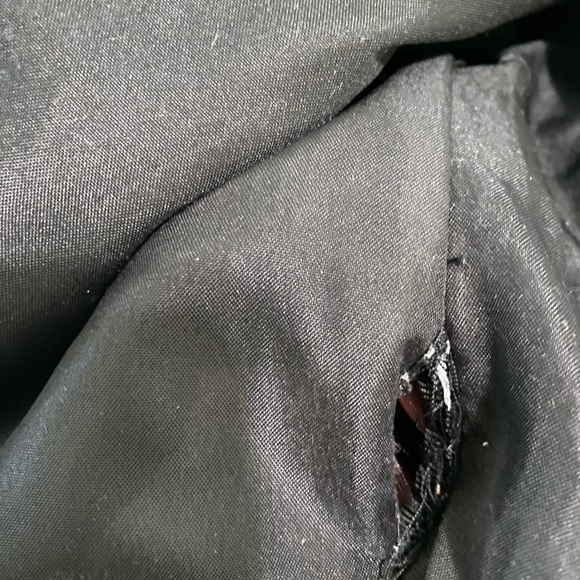 Rare Vintage 2005 Oakley Men's Gym to Street Duffel Bag Black Travel Carry On - Picture 6 of 7